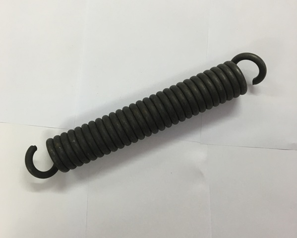 360х55х10 в интернет-магазине НМК