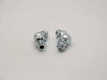 пресс-масленка 2.1.45 кд6 гост 19853-74 в Нижнем Новгороде