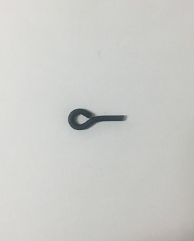 пружинное изделие крючок в Нижнем Новгороде