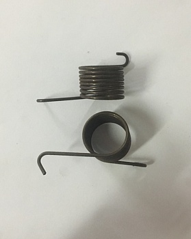 пружина кручения 65х29х2,0 в Нижнем Новгороде